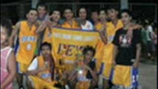 Bigaon Boyz