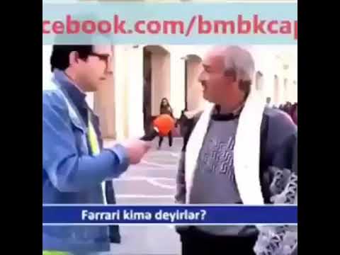 Belelerine ne Ad vermek olar