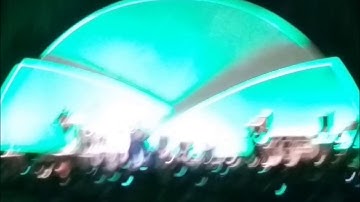 Yes Interviews: 12/9/75 - Steve Howe & Chris Squire Interview on Old Grey Whistle Test (audio only)