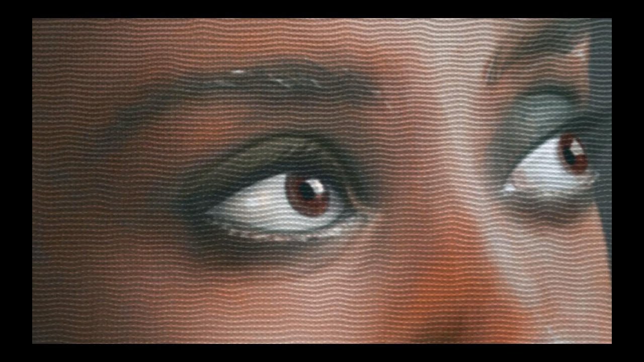 Mary N'diaye - Big Dreamer [Official Video]