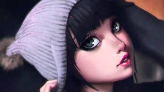 Download Lagu Nightcore - Reforget (Milk N Cooks Remix) MP3 Download Lagu Nightcore - Reforget (Milk N Cooks Remix) MP3
