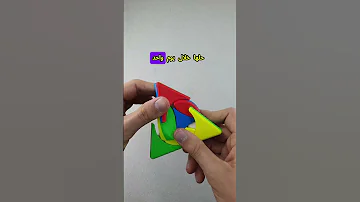 حل 9 793 مكعب روبيك ب يوم واحد 