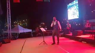 İbrahim Altınışık Hayatı Tesbih Yapmışım /Ankaranın Bebesi