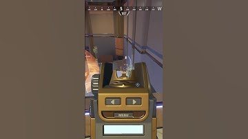 Wattson 1v3 #apexlegends #gaming