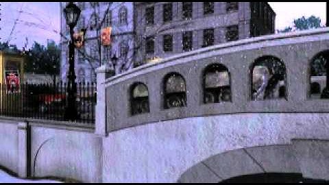 Command & Conquer: Red Alert - Retaliation - Moscow Assault