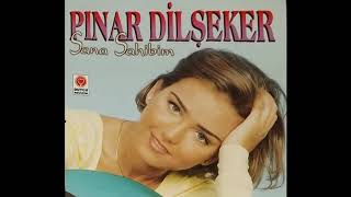 Pınar Dilşeker - Şinanari (1995) Resimi