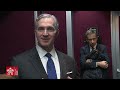 Highlights Inauguration of Obi Van, Vatican Media, Dicastery for Communication