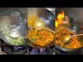 Famous hyderabadi chicken 65  indian magic kitchen