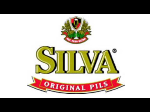 Reclama Silva (decembrie 2000)