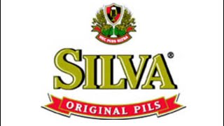 Download Lagu Reclama Silva (decembrie 2000) MP3