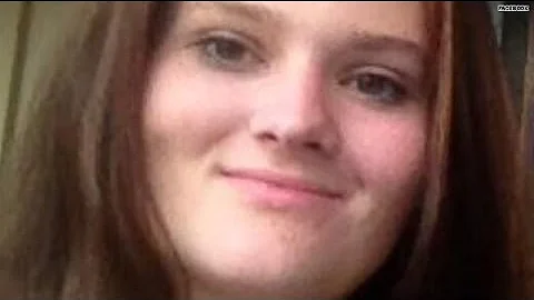 Missing honor student's mom: My heart is torn in two