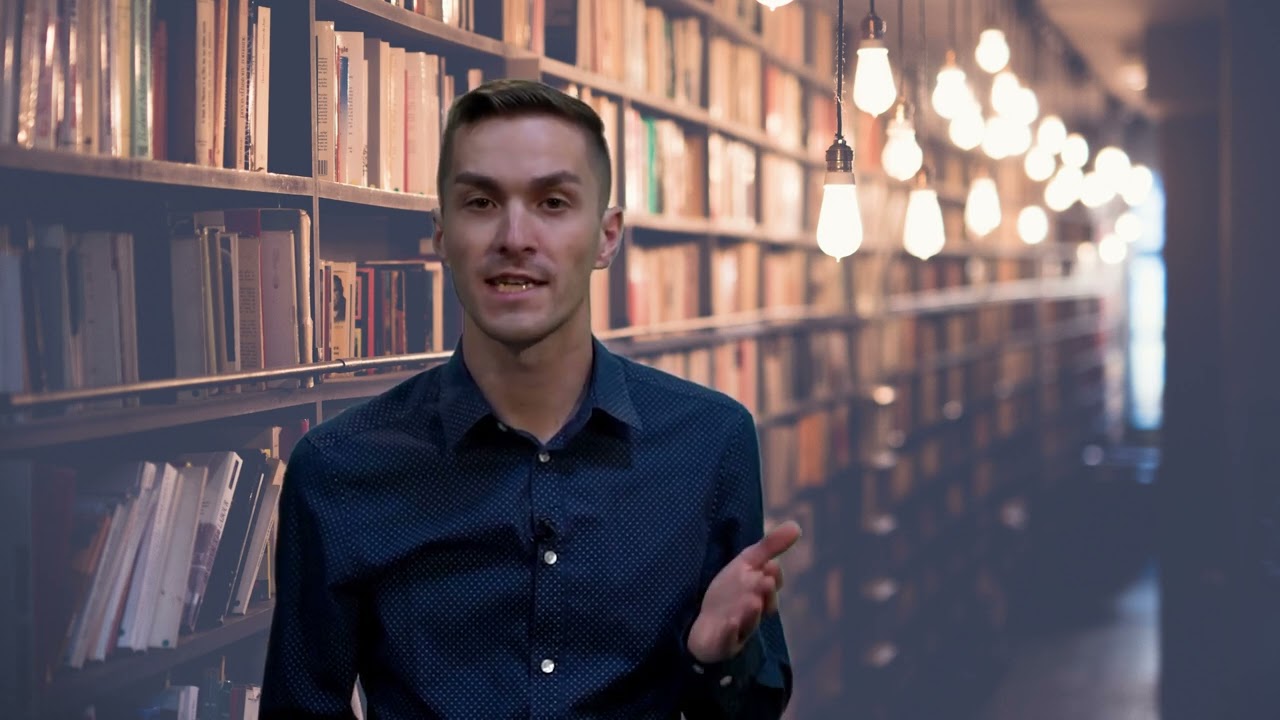 KÍVÁNSÁGOK