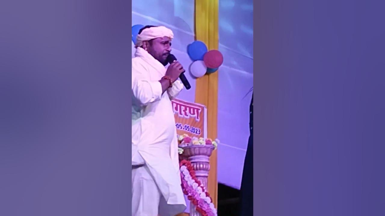 sex video of holi of nisha dube
