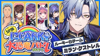 ミラン・ケストレルの配信のサムネイル画像