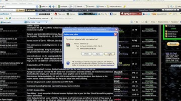 SMW hacking - adding custom music