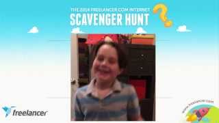 #7 Team Song Performed Live by Zolten Jillette Running Hunts #ScavHunt2014 Information