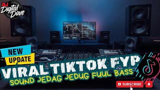 Download Lagu DJ DD DUGEM PARTY 2025 FULL BASS 🔊🔊|| DJ CAMPURAN TRENDING - VIRAL FYP DJ BREAKBEAT BARAT TERBARU 💥 MP3