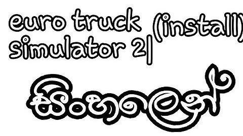 Euro truck simulator 2|Steam has stopped working