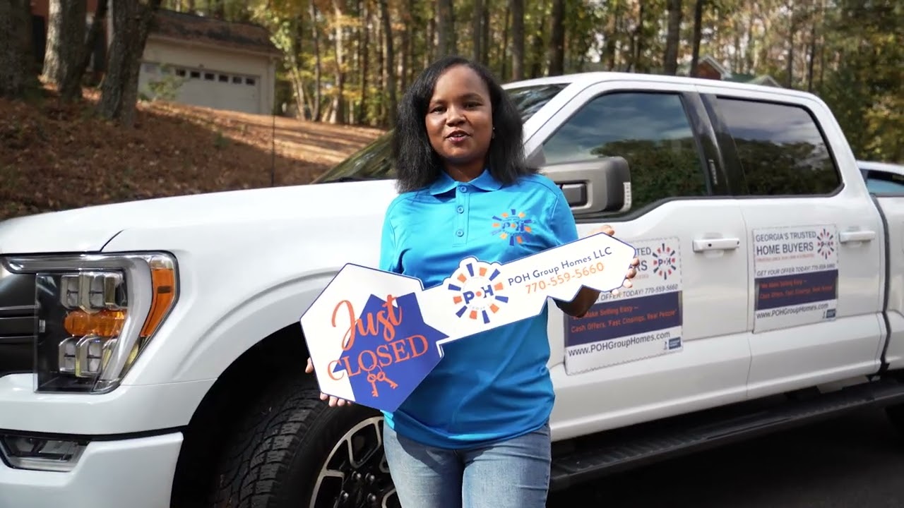 youtube-video-thumbnail