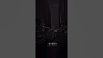 وينه هوه كال اجي وما جاني ستوري 