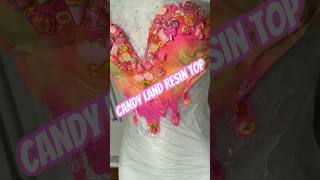 Like And Comment If You Guys Want A Full Tutorial