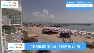 Каждый месяц организованные туры в Болгарию