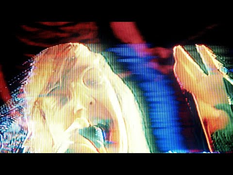 METZ - 99 (Official Video)