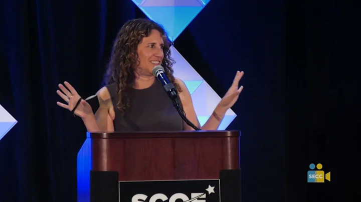 Sac City USD: 2023 District Teacher of the Year - ...