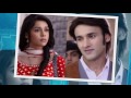 Ek tha raja ek thi rani - Raja love Rani - Love edit - Tu Dua He Dua