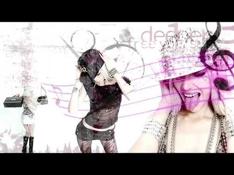 ✩ Random Sped Up & Slowed edit audios for u to dance in ur room pt55 + timestamps !! ✩