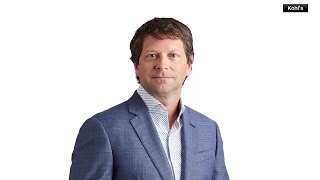 Kohl’s ousts CEO Buchanan after investigation into some vendor transactions