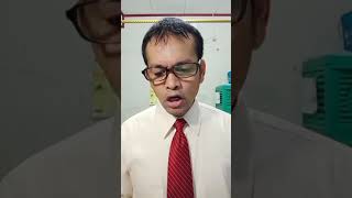 Download Lagu PKJ 195 BAGAI BUMI YANG KAUHIAS MP3