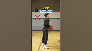 PERFECT SHOOTING MECHANICS #basketball