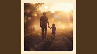 Janjiku Untukmu (Untuk Ayah Ibu)