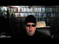 RAPTURE Tribulation &amp; 3RD TEMPLE WARNING! Rabbi Finds TWO PERFECT Red Heifers 4 Use In 3rd Temple!!!