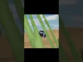 indian vehicles simulater 3d game modify Thar #tranding #shorts