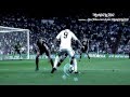 Cristiano Ronaldo ► From Past To Present ◄ HD