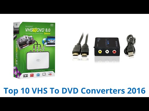 10-best-vhs-to-dvd-converters-2016