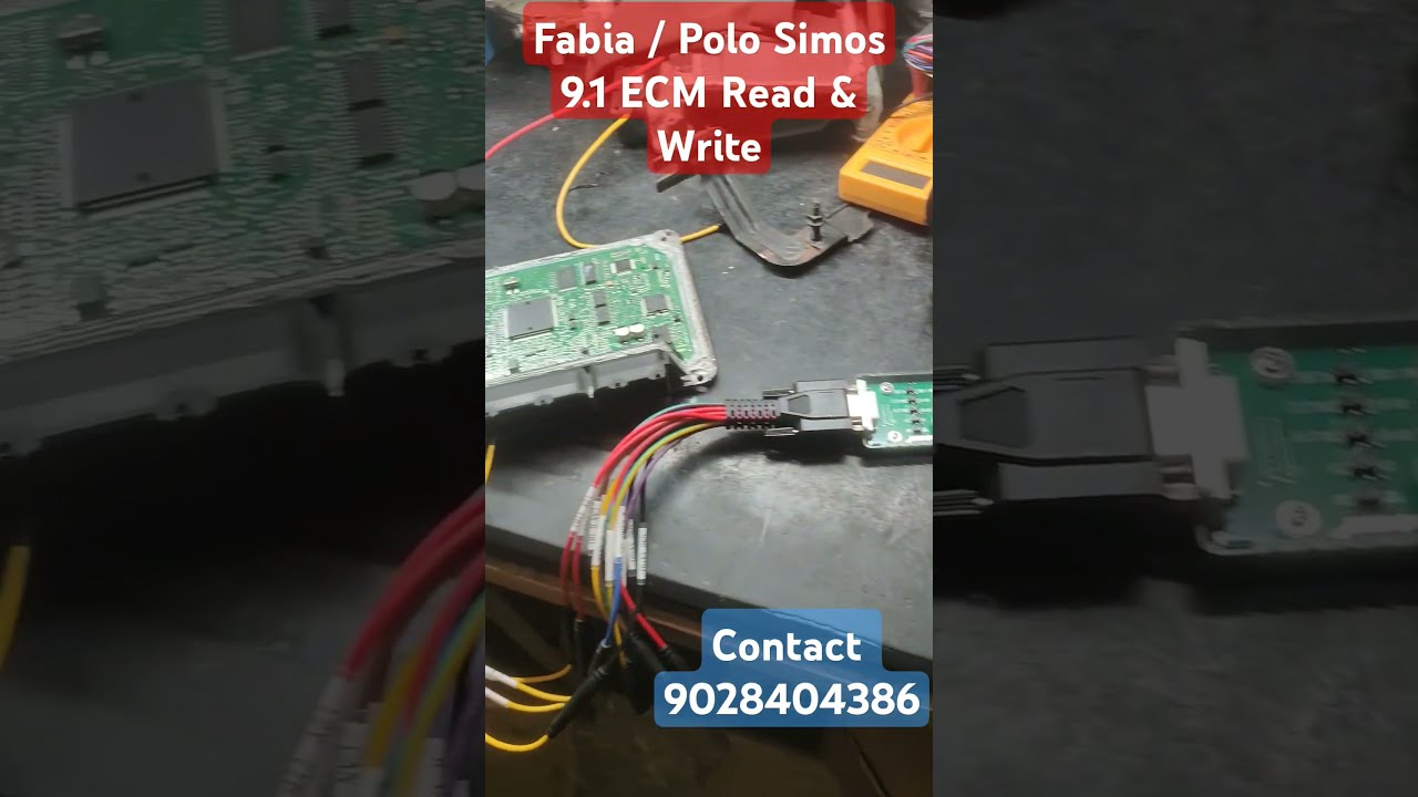 Obdstar DC706 Fabia Polo Simos 9 1 ECM Read Write AutoTech4386