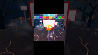 Roblox #roblox #robloxshorts