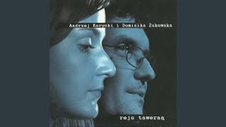 Ballada o brygu (feat. Andrzej Korycki) - Andrzej Korycki i Dominika Żukowska