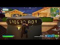 Mit team Arbeit zum Erfolg:Unsere spannende Runde Duo Fortnite #fortnite #VictoryRoyale#DuoGameplay