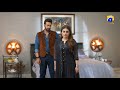 Watch Fitoor Episode 24 | Promo | Tonight at 8:00 PM Only on HAR PAL GEO Online In HD