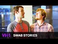 Swab Stories | "Sperm Donor Child" | VH1