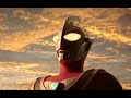 [MAD] Ultraman Gaia Theme Song | “Ultraman Gaia” | ウルトラマンガイア主題歌「ウルトラマンガイア」