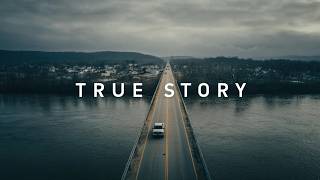 Download Lagu This film is a must-watch for everyone | A MURDER OF INNOCENCE | Based on a true story MP3 Download Lagu This film is a must-watch for everyone | A MURDER OF INNOCENCE | Based on a true story MP3
