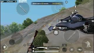 free fire  free diamond https://www.omegabooking.com.tn/P2dvZHM9MVYwRDlXMWcwMDAxMzk=