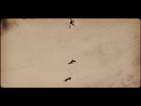 Alois & VLB - Egotrippen