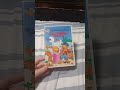 The Berenstain Bears: Halloween Treats!: DVD Review