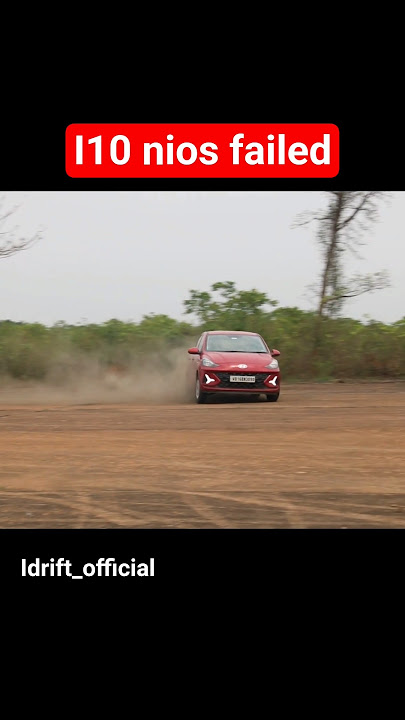 swift vs grand i10 nios - pick your favorite #swift #hyundaicars